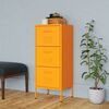 Product Thumbnail Image 2 of 11