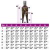 Product Thumbnail Image 8 of 8