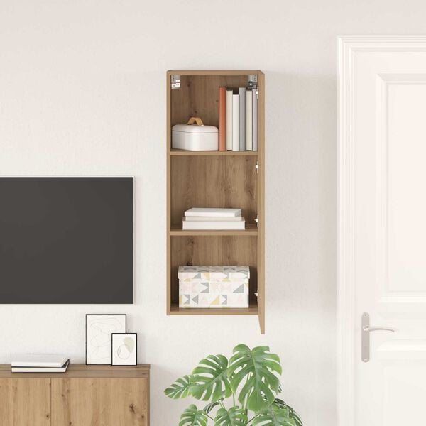 Showing Product Image 4 of 15