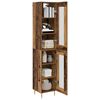 Product Thumbnail Image 3 of 16