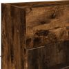 Product Thumbnail Image 11 of 19