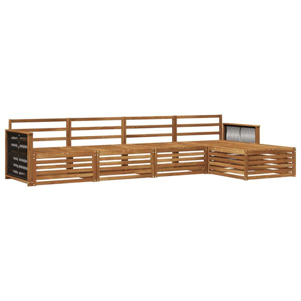 Showing Product Image 1 of 8