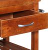 Product Thumbnail Image 7 of 9