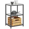 Product Thumbnail Image 3 of 17