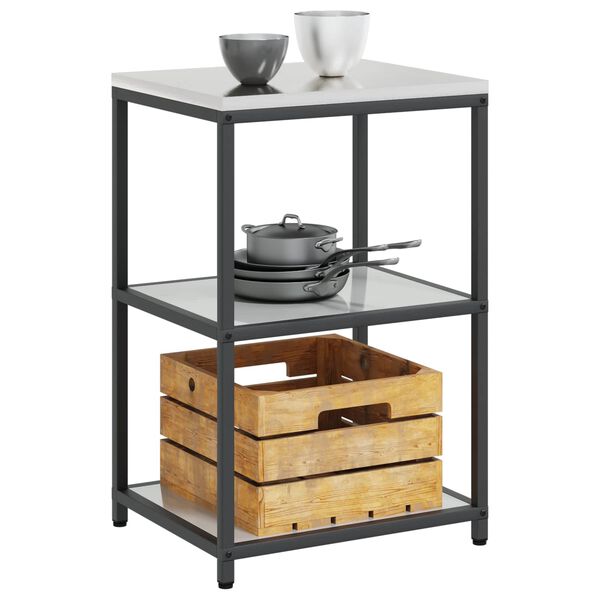 Showing Product Image 3 of 17