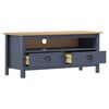 Product Thumbnail Image 3 of 4
