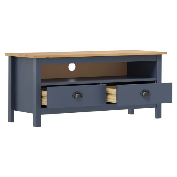 Showing Product Image 3 of 4
