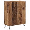 Product Thumbnail Image 2 of 8