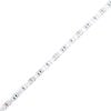 Product Thumbnail Image 13 of 15