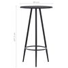 Product Thumbnail Image 11 of 12