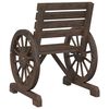 Product Thumbnail Image 6 of 11