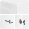 Product Thumbnail Image 8 of 10
