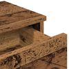 Product Thumbnail Image 8 of 11