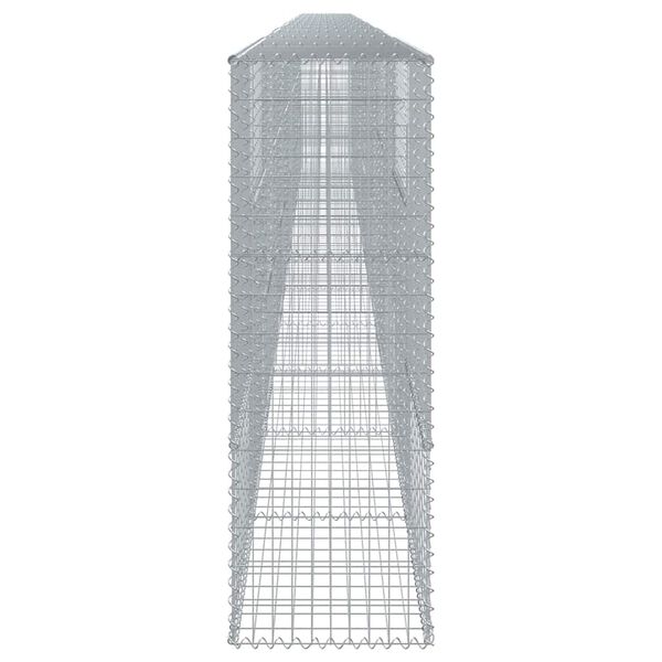Showing Product Image 4 of 7