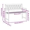 Product Thumbnail Image 9 of 9