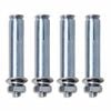 Product Thumbnail Image 4 of 4