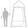 Product Thumbnail Image 14 of 14