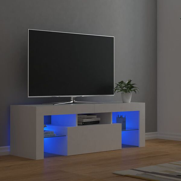 Showing Product Image 2 of 17