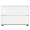 Product Thumbnail Image 8 of 16