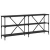 Product Thumbnail Image 6 of 10