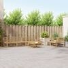 Product Thumbnail Image 2 of 9