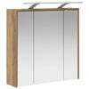 Product Thumbnail Image 5 of 13
