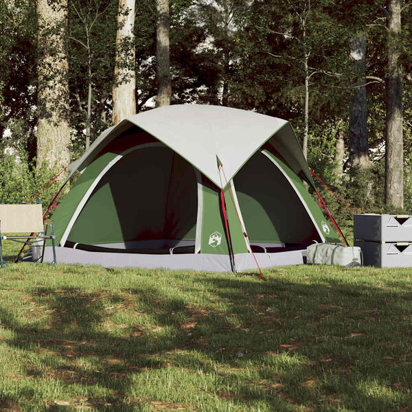Showing Product Image 4 of 16