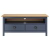 Product Thumbnail Image 2 of 4