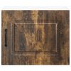 Product Thumbnail Image 6 of 13