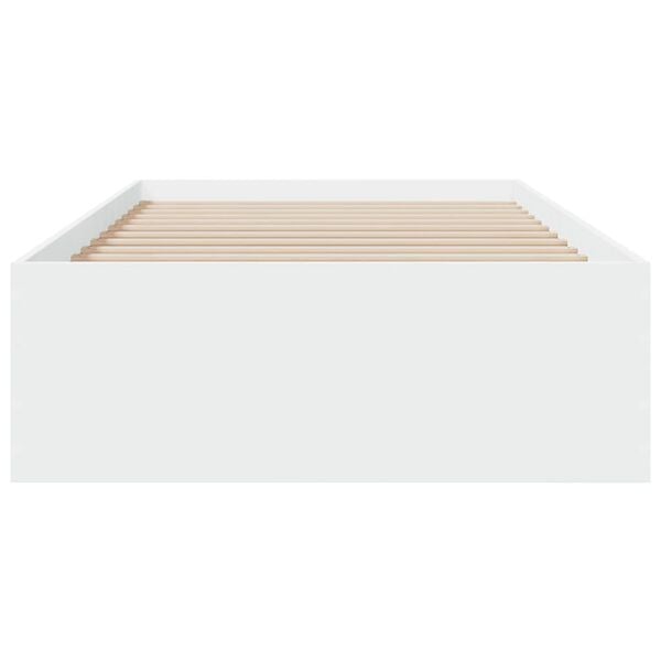 Showing Product Image 4 of 10