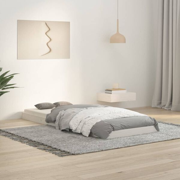 Showing Product Image 2 of 8