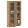 Product Thumbnail Image 2 of 11
