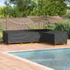 Product Thumbnail Image 2 of 10