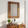 Product Thumbnail Image 2 of 13