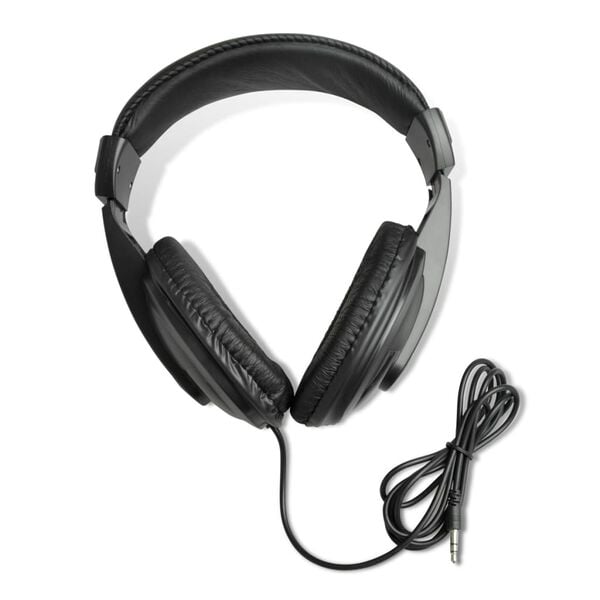 Showing Product Image 3 of 4