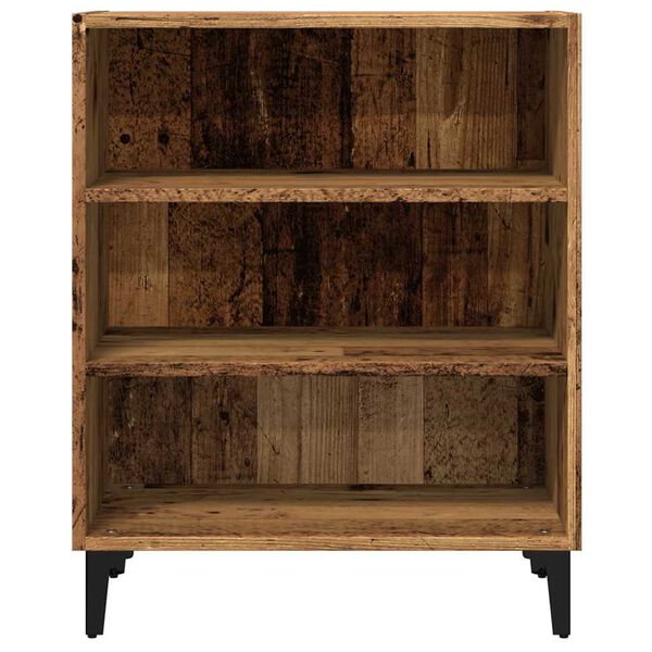 Showing Product Image 4 of 9