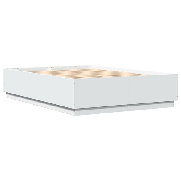 Showing Product Image 3 of 14