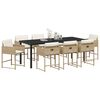 Product Thumbnail Image 3 of 11