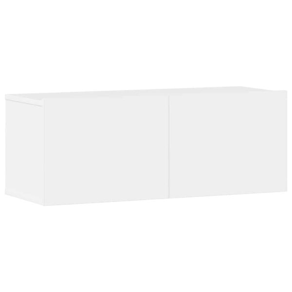 Showing Product Image 3 of 6
