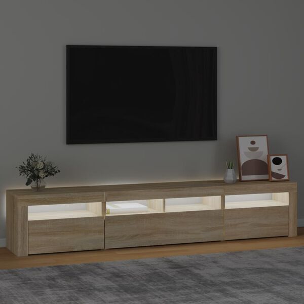 Showing Product Image 3 of 12