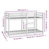 Product Thumbnail Image 8 of 8