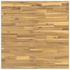 Product Thumbnail Image 4 of 9