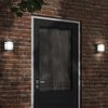 Product Thumbnail Image 2 of 7