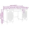Product Thumbnail Image 9 of 10