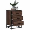 Product Thumbnail Image 4 of 12