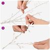 Product Thumbnail Image 6 of 7