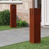 Product Thumbnail Image 2 of 16