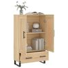Product Thumbnail Image 4 of 14