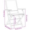 Product Thumbnail Image 12 of 13