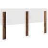 Product Thumbnail Image 6 of 10